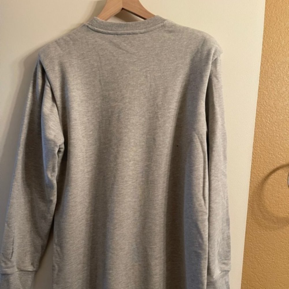 50% or more Off Name Brand Clothes Culpus SIZE Medium - Picture 2 of 3